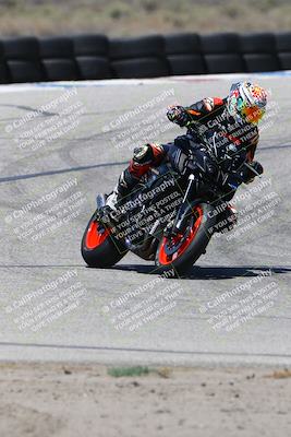 media/May-25-2025-Lets Ride (Sun) [[0ff033e448]]/A Group/2pm (Off Ramp)/